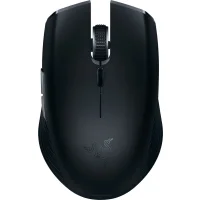 Игровая мышь Razer Atheris фото 1